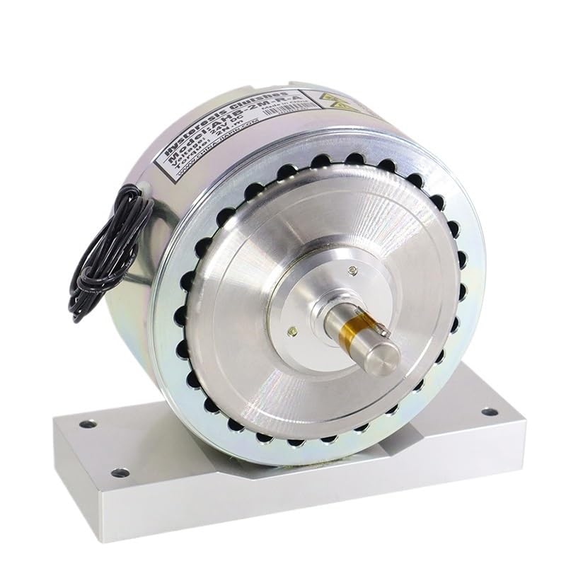 希少品 日本光学 S36 F36 Motor drive tester 希少品 日本光学 S36 F36 Motor drive tester Yahoo