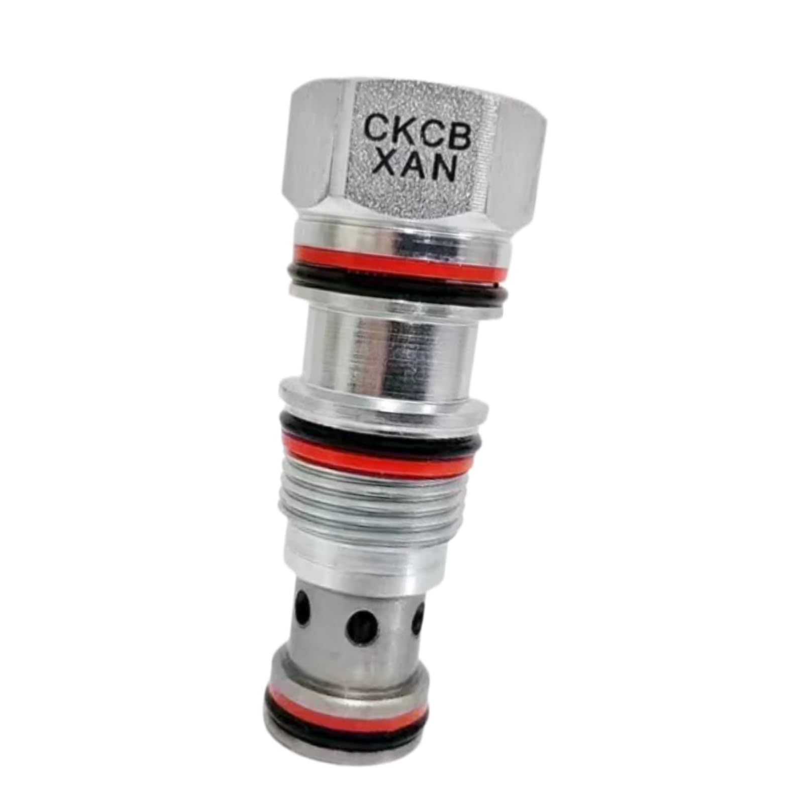 HKEJSJWA Cartridge Valve CKCB-XAN CKCBXAN, Relief Valve, Hydraulic Valve