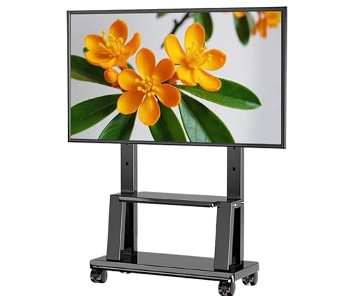 PinkForest sN̐X ^erX^h nC^Cv {ݑΉnC^Cv ω׏d240kg LX^[tړ ƖpX^h ItBX ItBXp/ƒp/wZ犈/W/a@p (45-86C`ł)