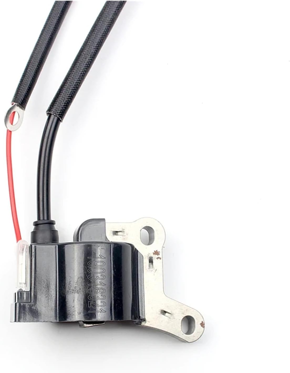Ignition coil fits 31.1CC 4 Stroke S35 GF305 brush cutter