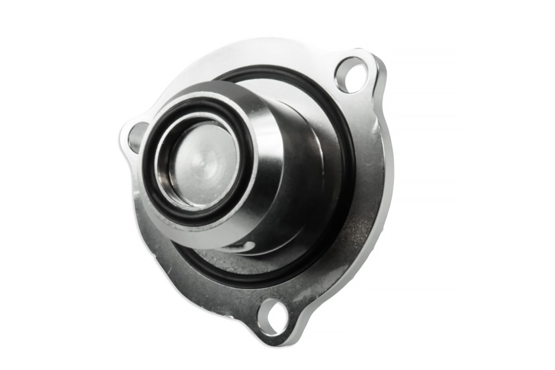 Blow Off Ventil Ablassventil BOV DV für Opel Astra Corsa Zafira für Ford Focus ST
