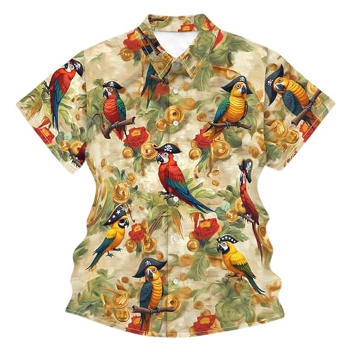 Chemise homme manches courtes casual et tshirt sport d'été respirant