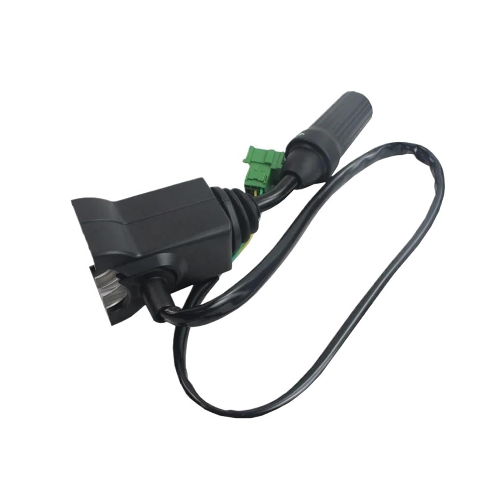 QfUxYYSLD Column Switch VOE 17416725
