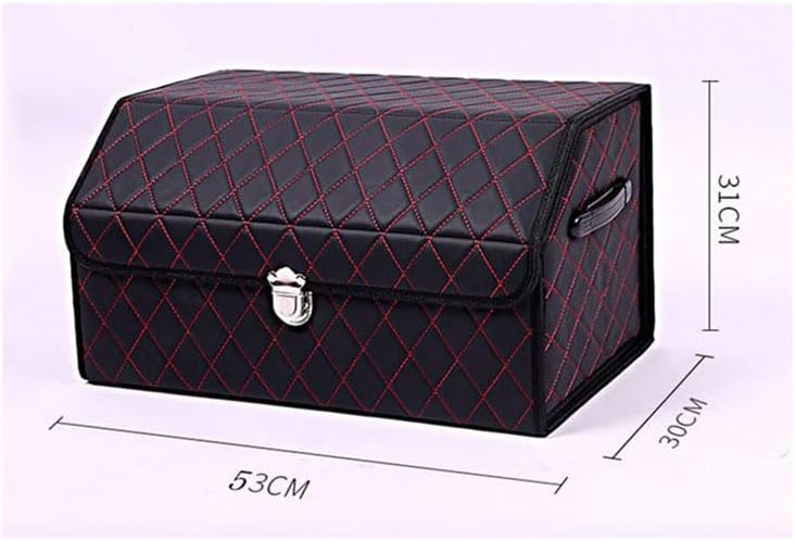 車用トランク収納ボックス ベントレー ベンテイガ スピード W12 2020 2021 2022 2023サイズ 耐摩耗性 大型 折