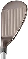 Vista 2 de Mizuno S23 Series Golf Wedge