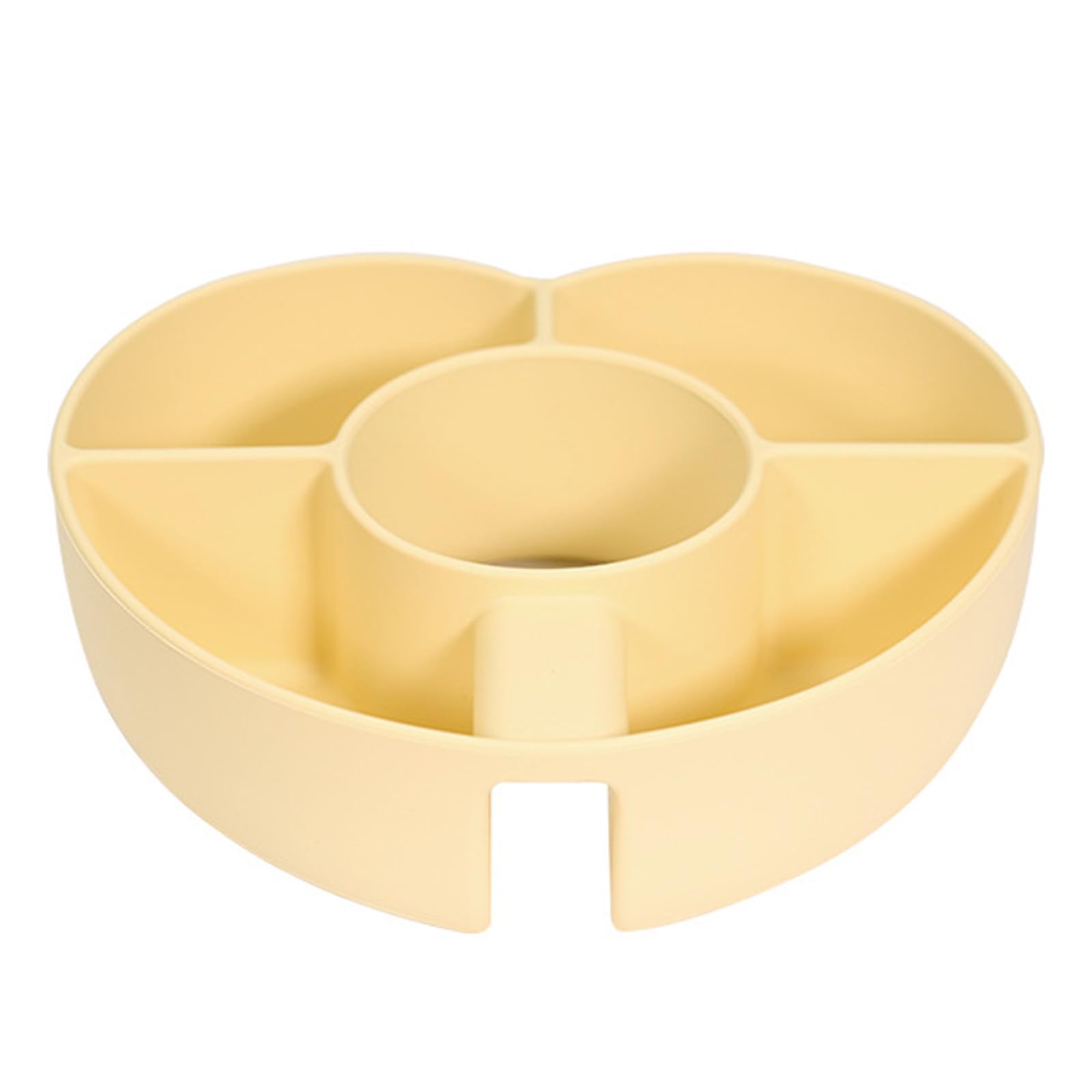 Btgghytr Keeper for 30oz Cups Using Safe Substance Great for Children and Adults Food Grade Silicone Tray