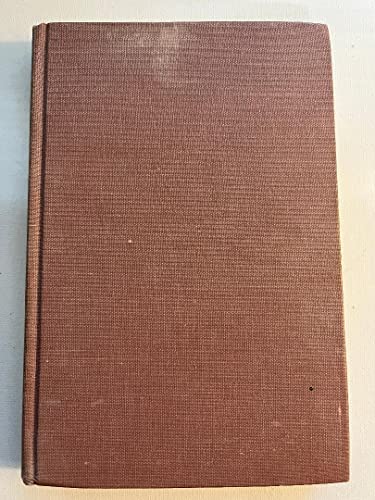 Utopia, the perennial heresy, B0007DJVVO Book Cover