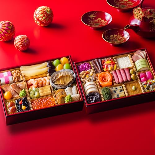 KVFtďC 䎺IWiam Ⓚ IꂽHނƗLVFt̃R{ ؃t`yam2i S42i 3`4lOz (1229͂)