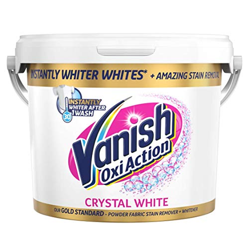 Oxy Powder The Best Amazon Price In Savemoney Es