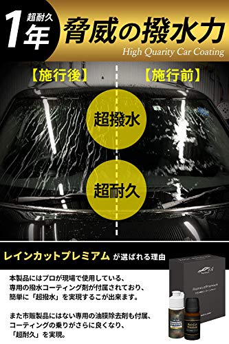 フロントガラス凍結防止対策 シートや溶かすスプレーと100均グッズもご紹介 知っとく 防災のすべて フロントガラス凍結防止対策 シートや溶かすスプレーと100均グッズもご紹介 知っとく 防災のすべて