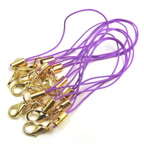 [HARU�G��] �J�j�J�� �X�g���b�v 10�{ ����J���[�� �V���o�[ �A�N�Z�T���[ �p�[�c �R �i�X�J�� �J�j�J���t���X�g���b�v (��×�S�[���h)