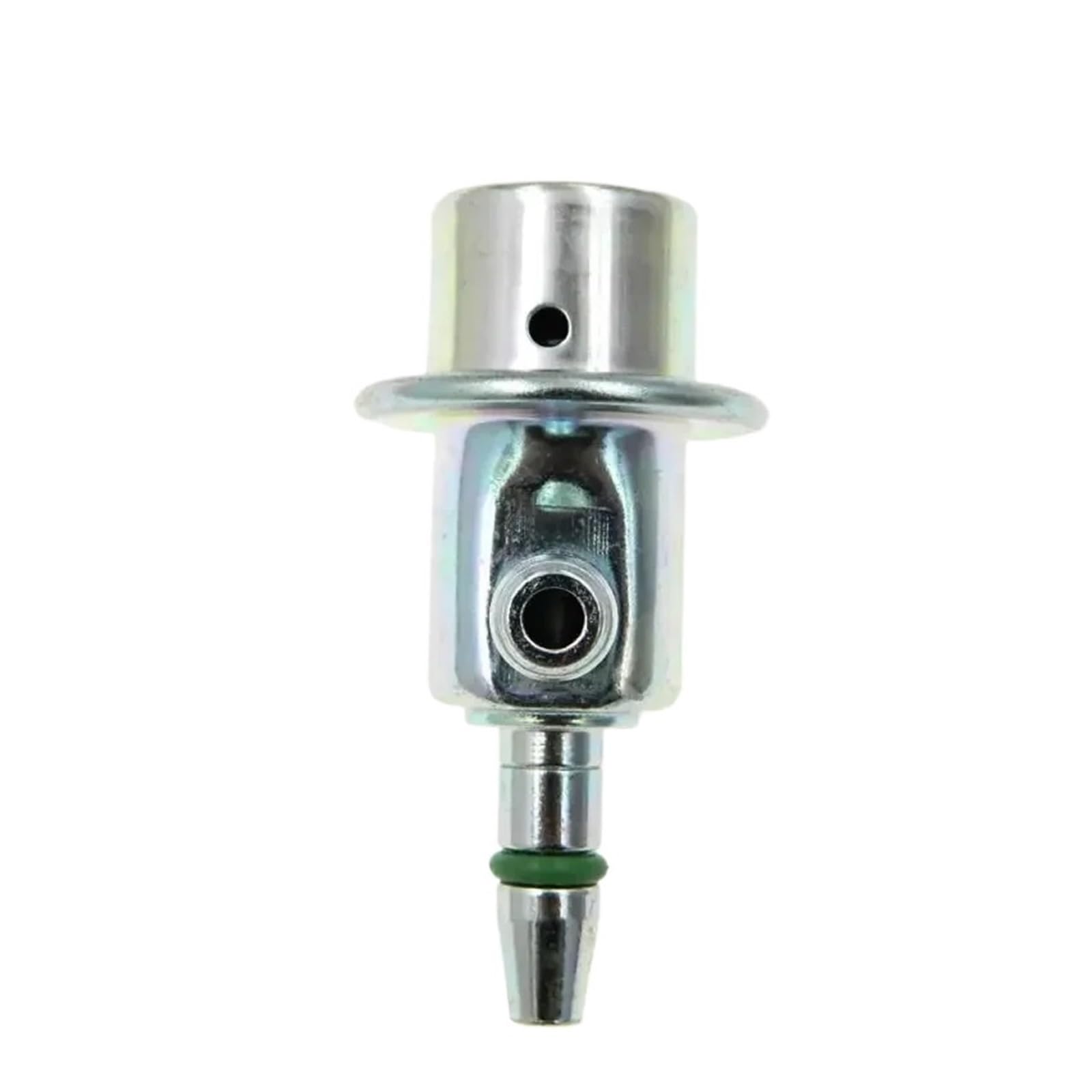 Fuel Pressure Regulator 3.5 bar,Fit For Chevrolet, Epica Aveo Buick, Excelle Daewoo, laccti Kalos 96447442 96977462 regulator ciśnienia wtrysku paliwa w pojeździe