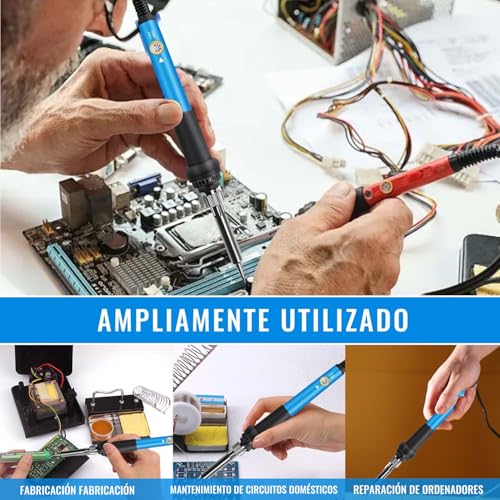 Soldadoras Y Accesorios, Tools Imagen adicional