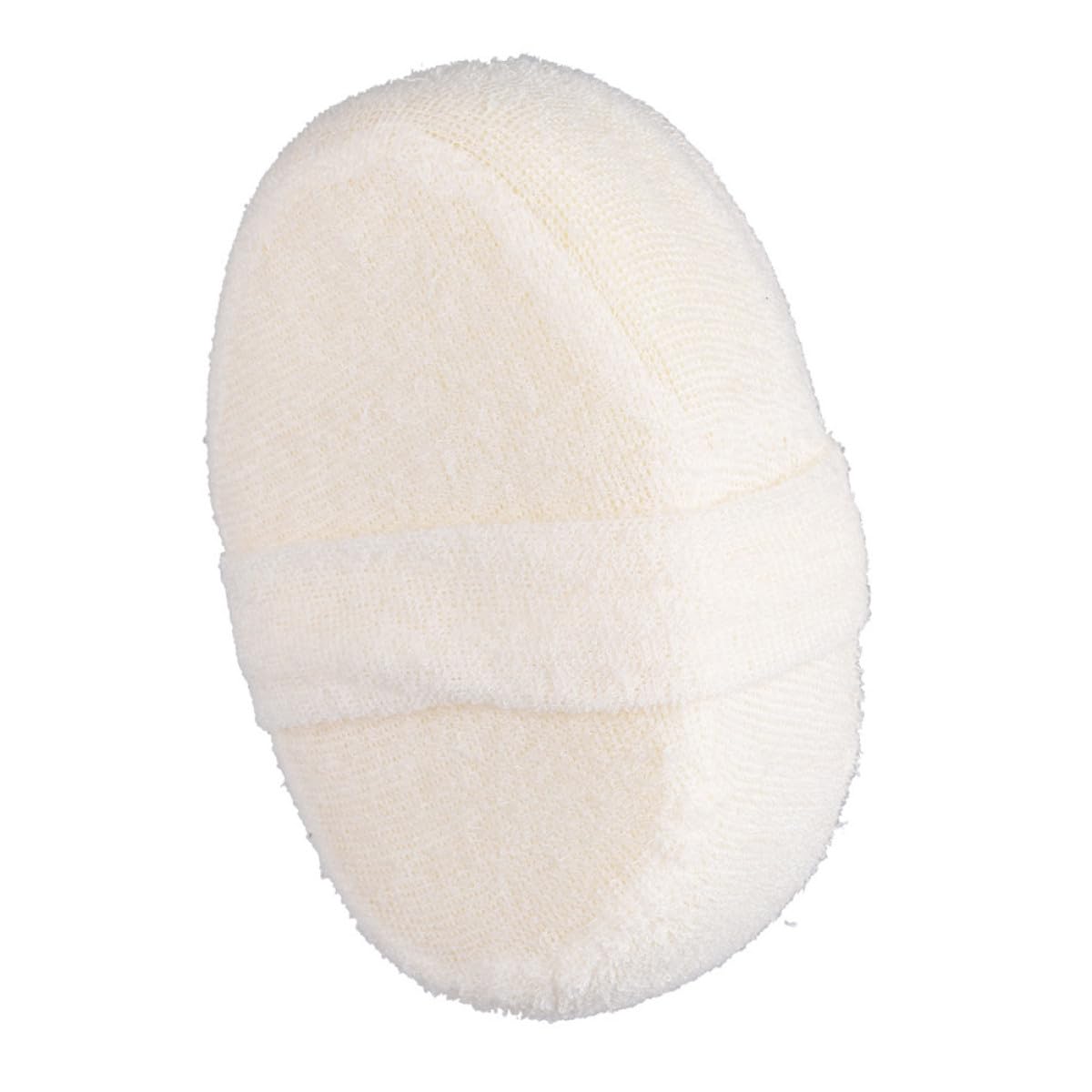 Beaupretty 6piezas Esponjas Exfoliantes De Loofah Natural Para y Amigable La Piel Para Exfoliación Diaria y Limpieza Corporal