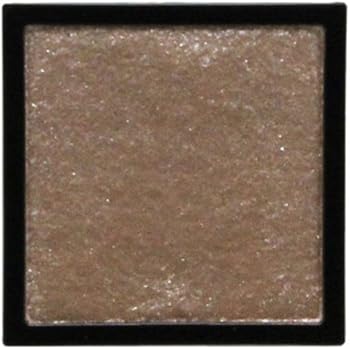 Amazon アディクション ザ アイシャドウ 067 プライベートビーチ 1g アディクション アイシャドウ 通販