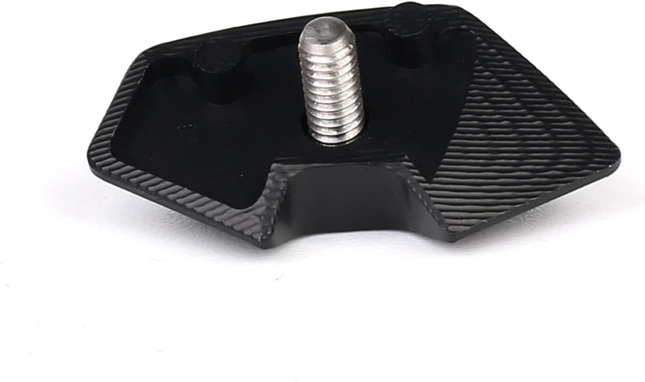 Golf Weights Screws Compatible with Taylormade Sim2 / Sim2 MAX Driver Back 6/8/10/12/14/16/18/20/22/24/26/28/30/32/36 Gram Available Options 1 Piece/Package with Screw