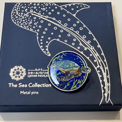  ֐ 2025 J^[prI CŉjTfUC sobW