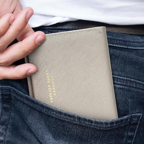 Image of KOTORA Womens Small Wallet Girls Tiny Slim Wallets Pretty Mini Card Holder Thin Short Zip Coin Purse with Love Pendant and Tassels (Silver)