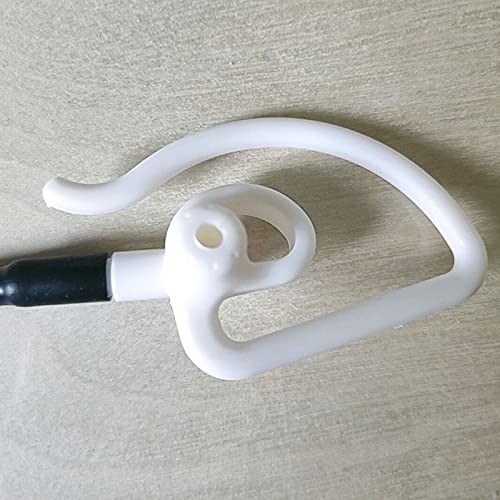 Amazon.co.jp: Qalabka 防音 ボーカル カラオケ練習 自宅 ボイス