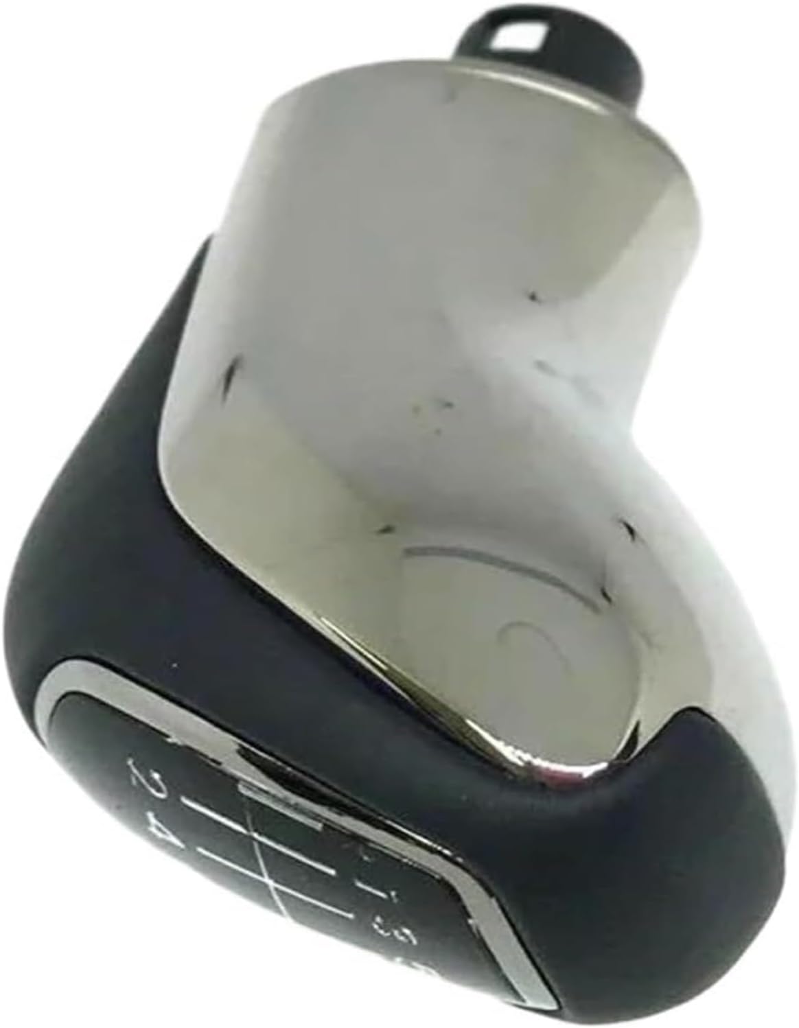 さ*や様 Keyball39 オールシルバー マット仕上げ 茶軸 収納ケース付き