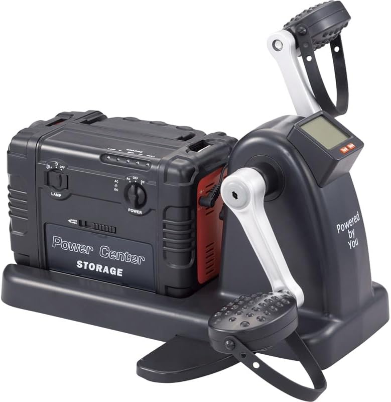 ランタン LED 災害 2本セット 小型 ストア LED ガンダム ホワイト