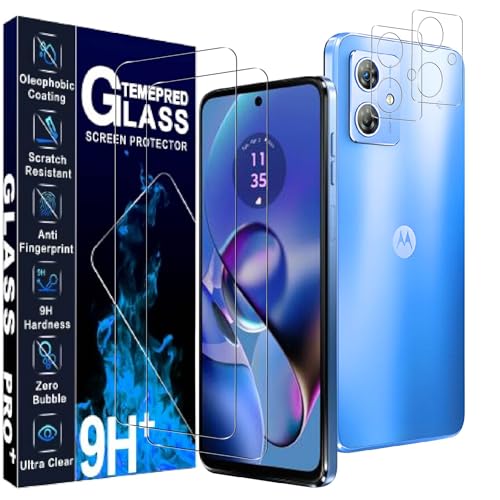 �Ή� Moto G64 5G �K���X�t�B�����y���Y���Ɏq�f�ސ�?2�� �t�B����+2���J���������Y�t�B�����zMoto G64 5G / G64y 5G �ی�t�B���� �����Y�J�o�[ ���g���[�� moto g64 5G �t�B���� �����K���X ���� �d�x9H �Ϗ�