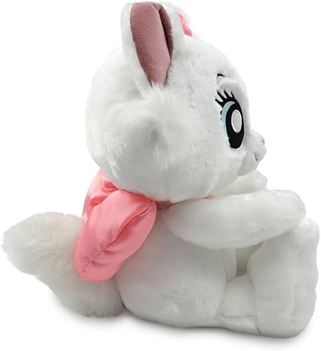 Miniatura 5 de Disney Peluche Lucky Big Feet  101 Dálmatas  Pequeño 10 pulgadas