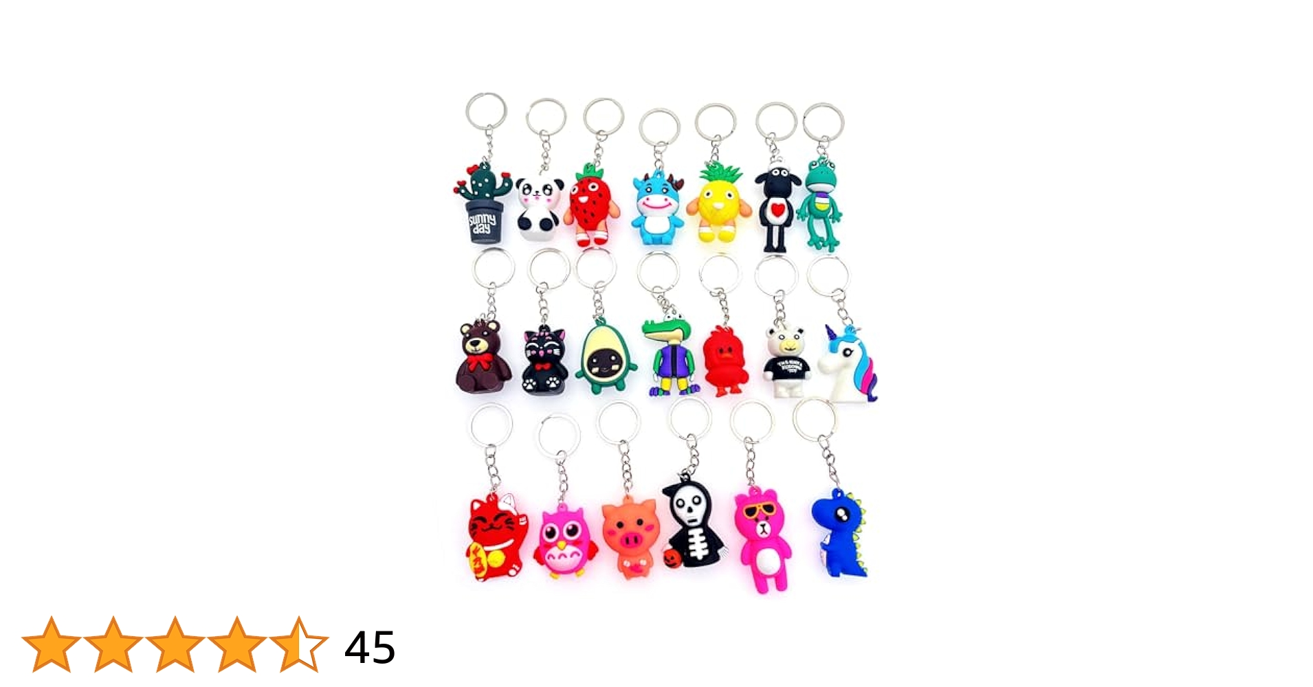 AMI キーチェーン 51JYgUGaIBL.jpg_BO30,255,255,