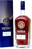 METAXA