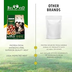   Kabobs-Dog-Rawhide-Treats-with-Duck-Chicken-Human-Grade-Meat-All-Natural-Organic-Dried-Snacks-Grain-Free-Long-Lasting-Chews-for-Large-Small-Dogs-Best-Sticks-for-Training-Healthy-Teeth