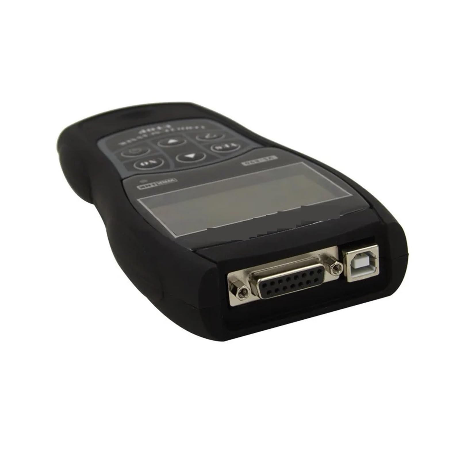 Strumento di scansione diagnostica OBD VS890 VS 890 Lettore Codici for Auto multilingue,Facile da Usare
