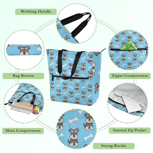 Bolsa de lecciones de piano y escuela ideal para regalar a niños y adultos 5