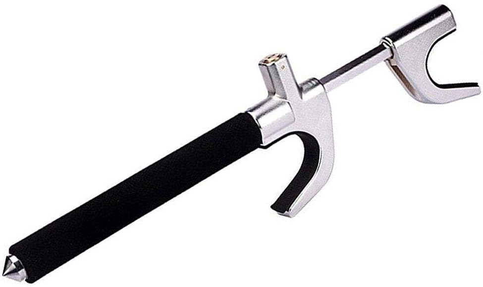 Heavy Duty Car Steering Wheel Lock
