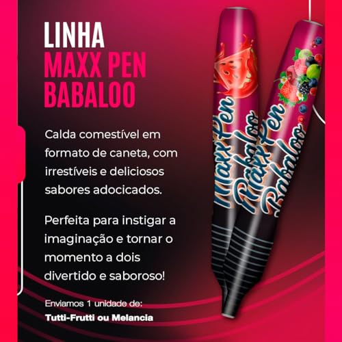 Kit 10 Produtos Eróticos Sex Shop Gel Sedenta Molhada Lubrificantes Comestíveis Beijáveis Excitantes