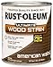 Rust-Oleum Stain