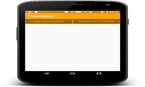 ProfileBox