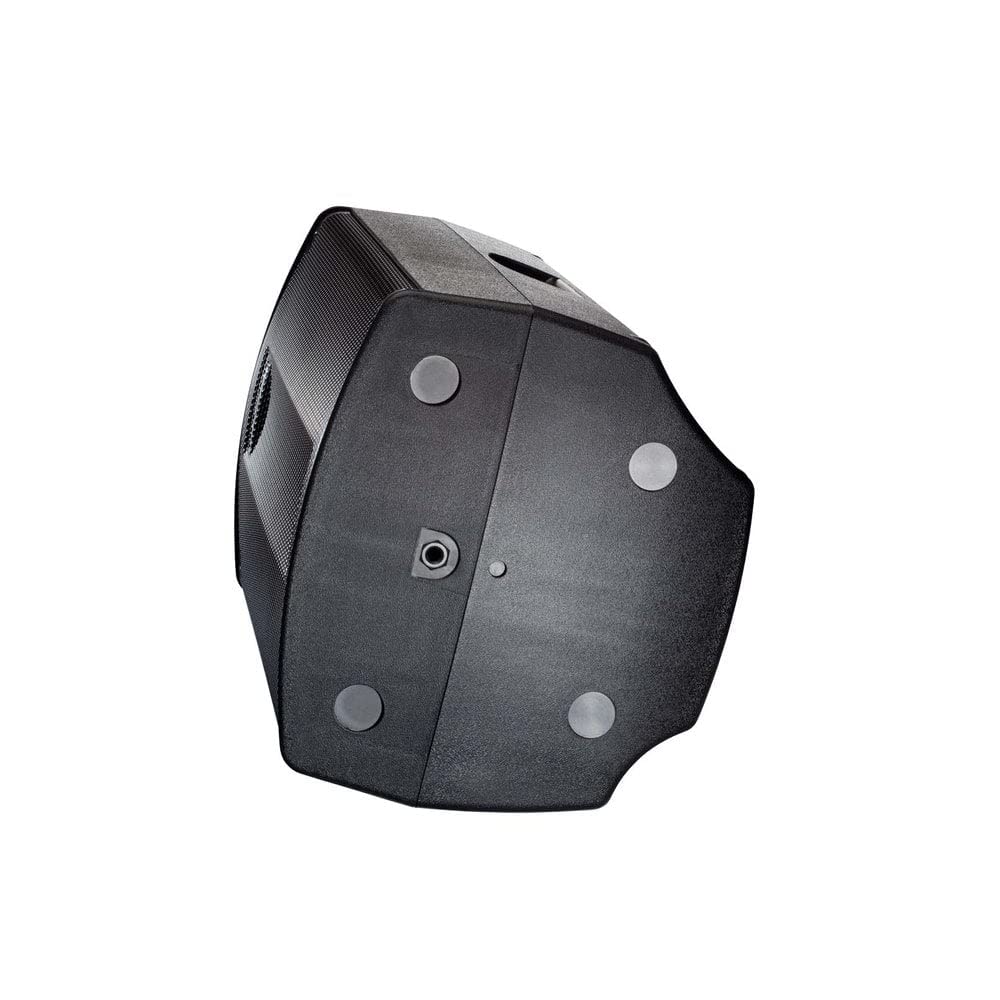 FBT ProMaxX 110 Lautsprecher mit Passivverstärkung