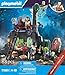 PLAYMOBIL Pirates Promo Pack 71651 Ruinas encantadas Imagen de PLAYMOBIL Pirates Promo Pack 71651 Ruinas encantadas
