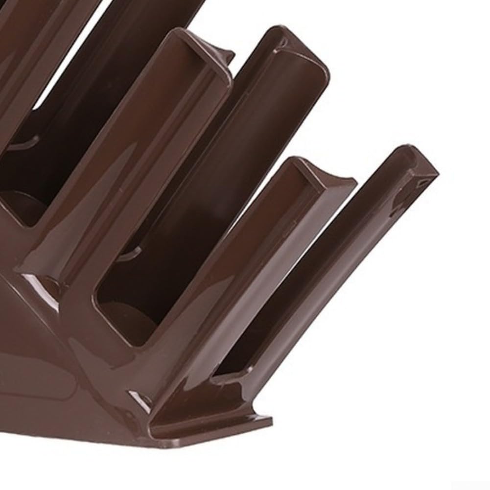 Gobelets Plastique Épais Design Gobelets Plastique Épais Design(E)