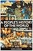 A People's History of the World