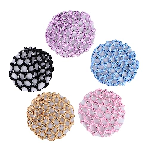 NOLITOY 5Lk j҂ wAXk[h lbg  񂲃wAΉ Xk[hlbg p[eB[ _X ptH[}X ̑ X|[cp  }X^[hCG[ Cgp[v sN Cgu[