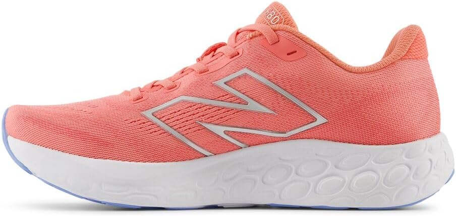New Balance Women's Fresh Foam 680 V8