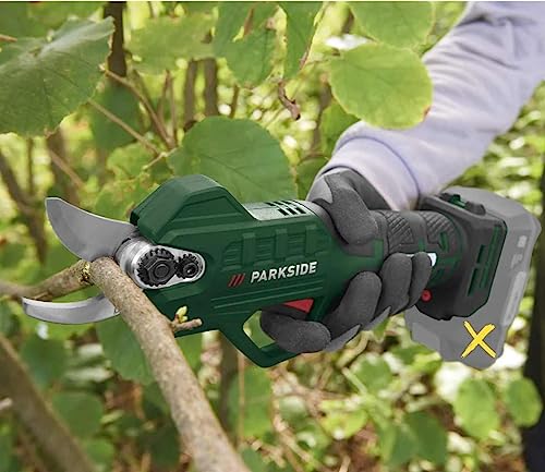 PARKSIDE-PAAS-20-Li-Tijeras-de-podar-inalambricas-sin-bateriacargador-compatibles-con-todos-los-dispositivos-del-equipo-X20V