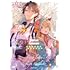 颯壱幸,小鳩子鈴「レンズ越し、たった一度の恋をする ~失踪令嬢とカメラマン~ (1)」