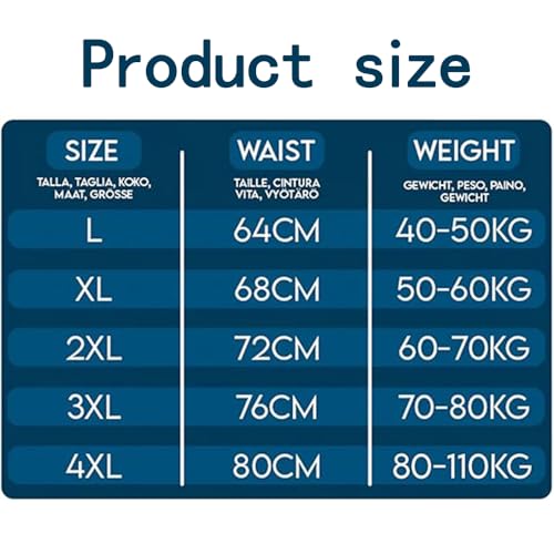 Ice Boxer Pro For Men,Nuvellor Ultra Comfortable Premium Silk Underwear,Ice Boxer Pro Ultra Comfortable Premium Silk 7