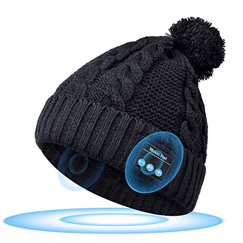 hanpure smart beanie hat