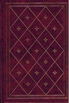 Leather Bound THE RENAISSANCE Maker of Modern Man Book