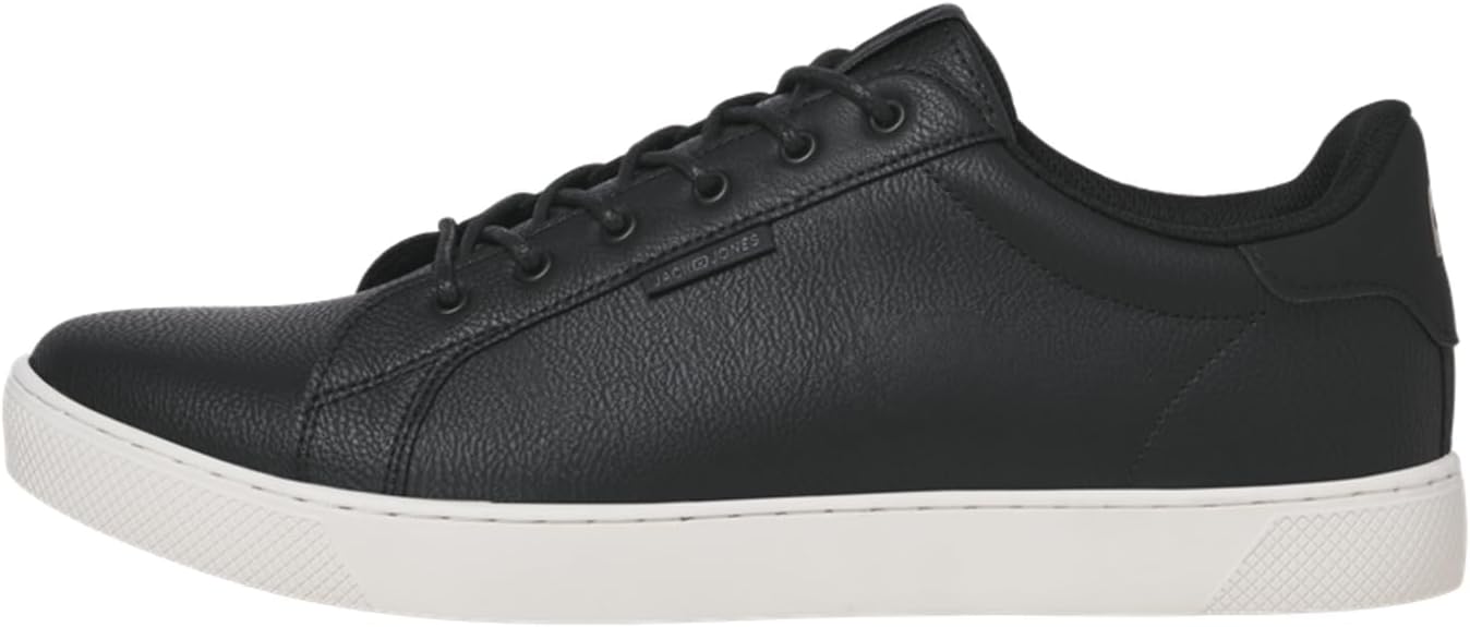 Trent Mens Trainers
