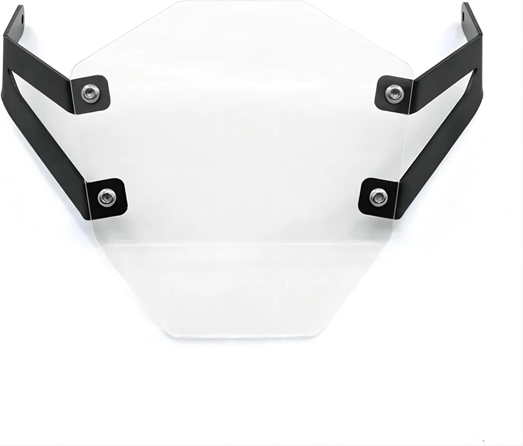 Headlight Mesh Grill Cover Motorcycle Headlight Protector Covers Protection Head Light Grill Guards For For V-STROM 800DE 2023 2024