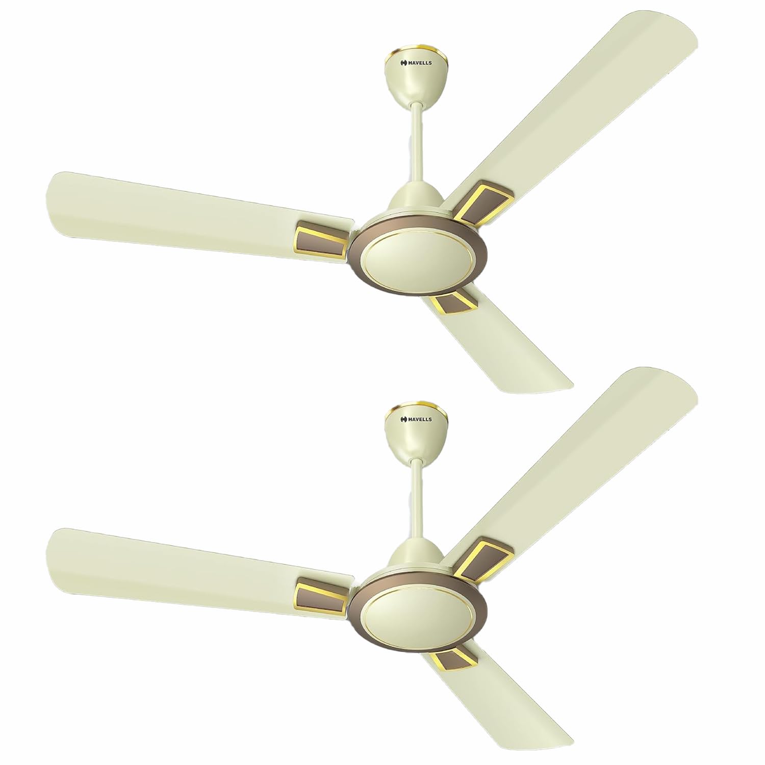 Havells Ceiling Fan - Powerful & Energy Efficient -18 Havells Ceiling Fan - Powerful & Energy Efficient -18